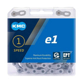 Kmc E1 Ept Chain 110L Chain