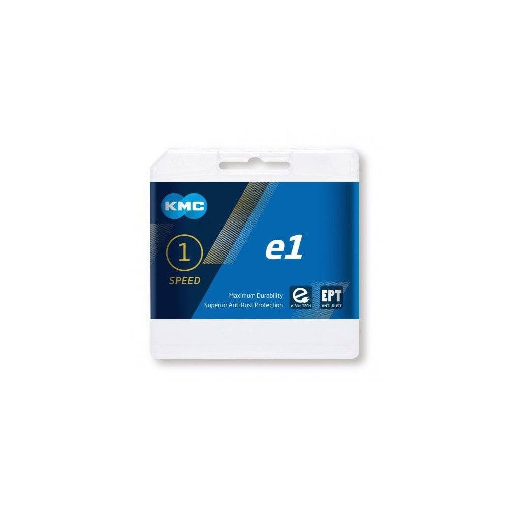 Kmc E1 Ept Chain 110L Chain