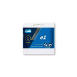 Kmc E1 Ept Chain 130L Chain