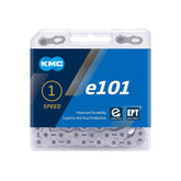 Kmc E101 Ept 112L Chain