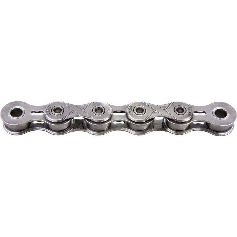 Kmc E101 Ept 112L Chain