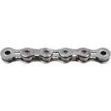 Kmc E101 Ept 112L Chain