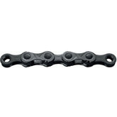 Kmc E12 Blacktech 130L Chain