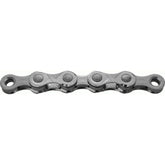 Kmc E12 Ept 130L Chain