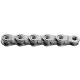 Kmc Hl1 Wide Silver 100L Chain