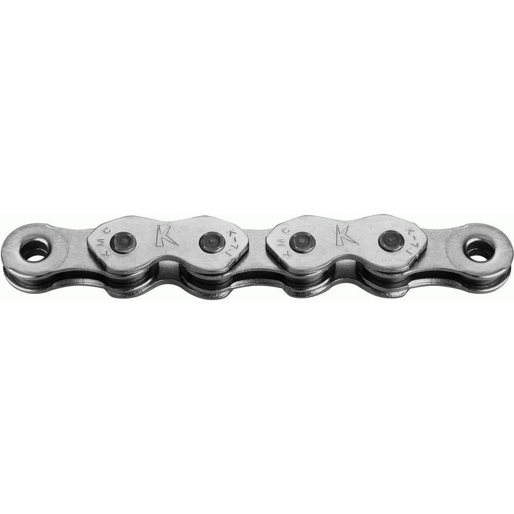 Kmc K1 Narrow Silver 100L Chain
