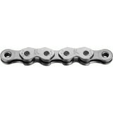 Kmc K1 Narrow Silver 100L Chain