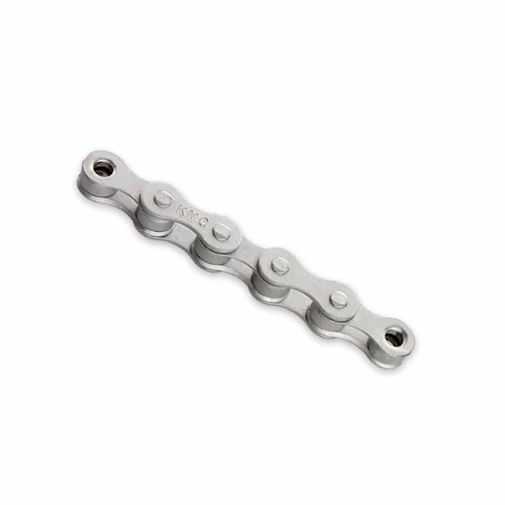 Kmc S1 Wide Rust Buster 112L Chain