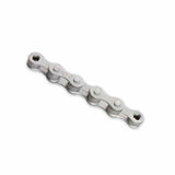 Kmc S1 Wide Rust Buster 112L Chain