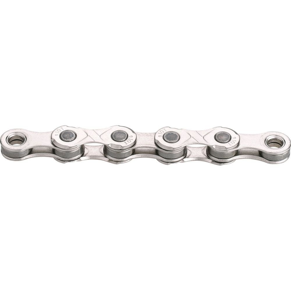 Kmc X10 Ept 114L Chain
