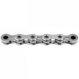 Kmc X101 Silver 112L Chain