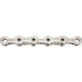 Kmc X11-Sl Silver Chain 118L Chain