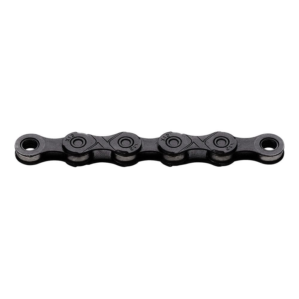 Kmc X12 Blacktech 126L Chain