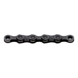 Kmc X12 Blacktech 126L Chain