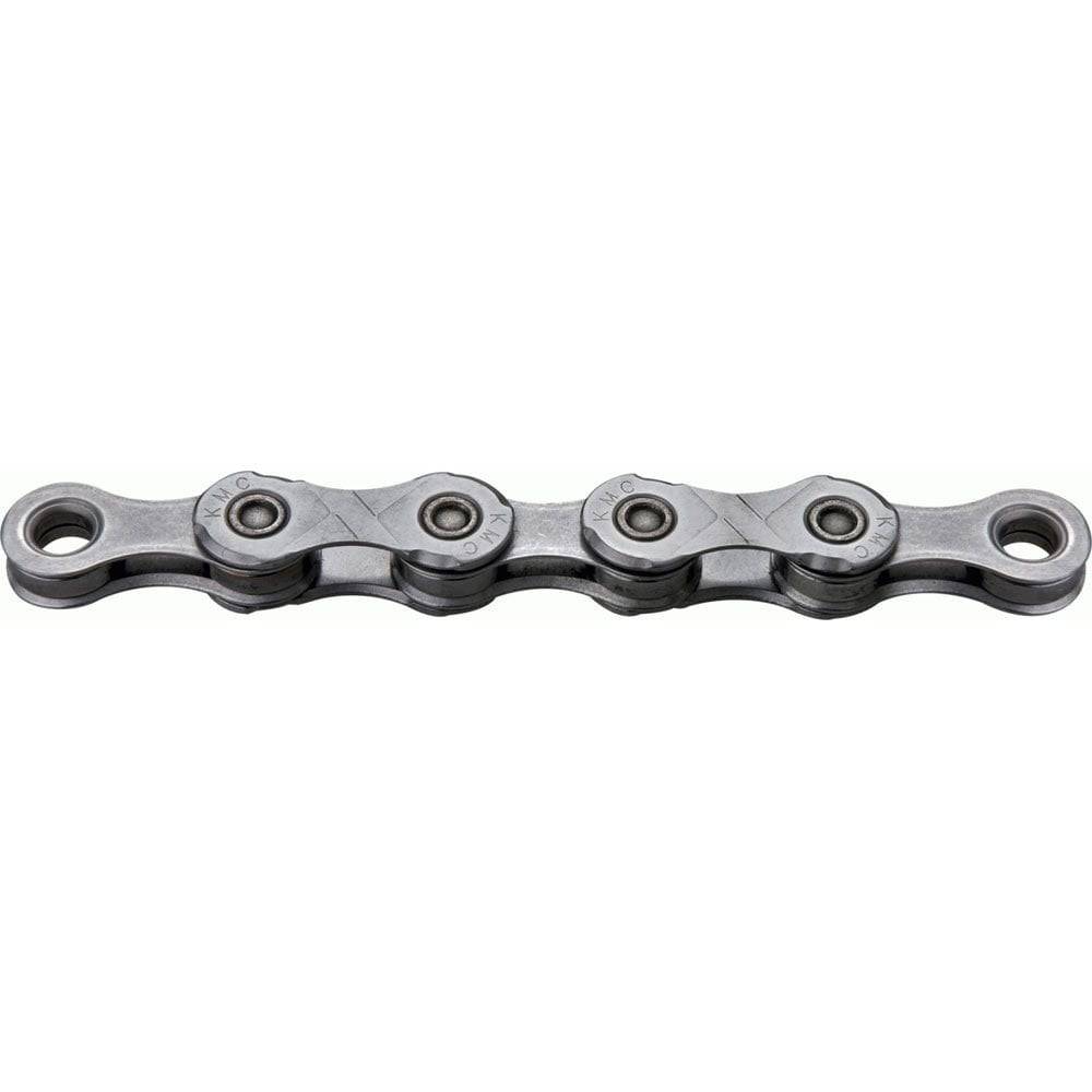 Kmc X12 Ept Chain 12X 126L Chain