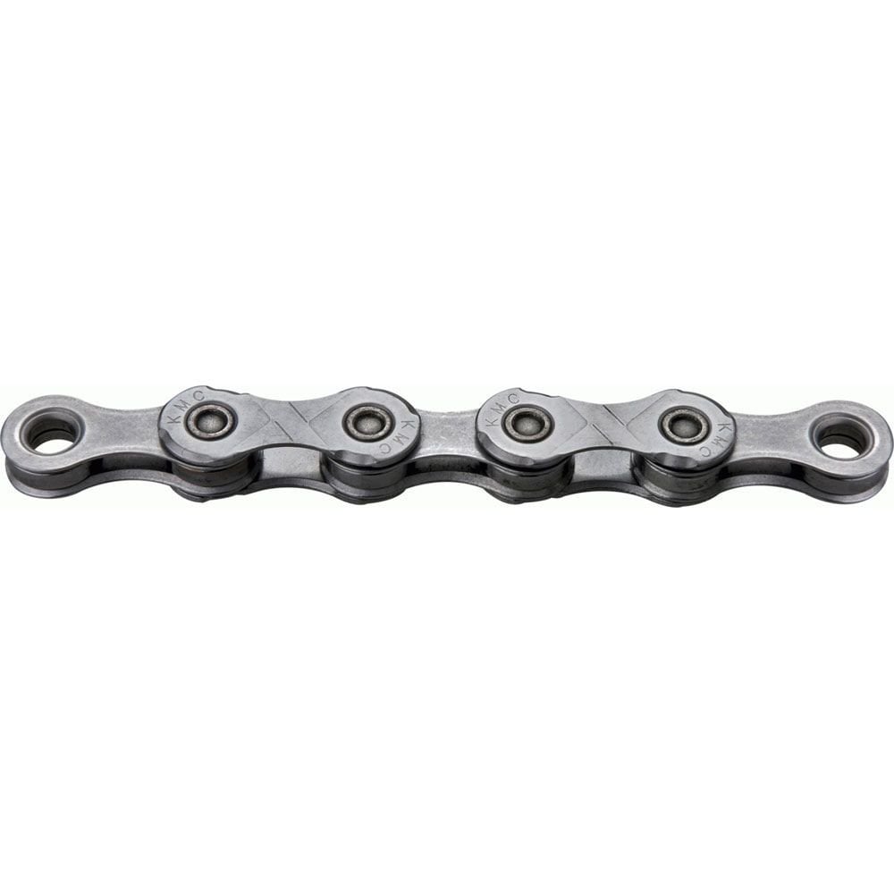 Kmc X12 Ept Chain 12X 126L Chain