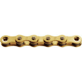 Kmc Z1 Wide Gold 112L Chain