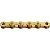 Kmc Z1 Wide Gold 112L Chain