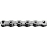 Kmc Z1 Wide Silver 112L Chain