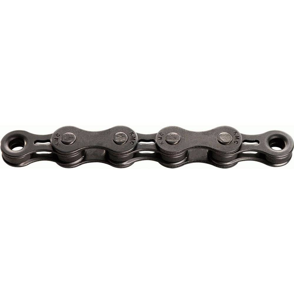 Kmc Z6 Grey 114L Chain