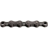 Kmc Z6 Grey 114L Chain
