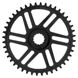 Kmc Bosch Gen 3 44T Direct Mount C/Ring 3Mm O/Set Ntp Chain Ring