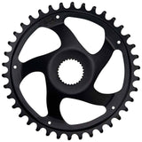 Kmc Bosch Gen 4 38T 47.5 C/Ring Spacerless Chain Ring