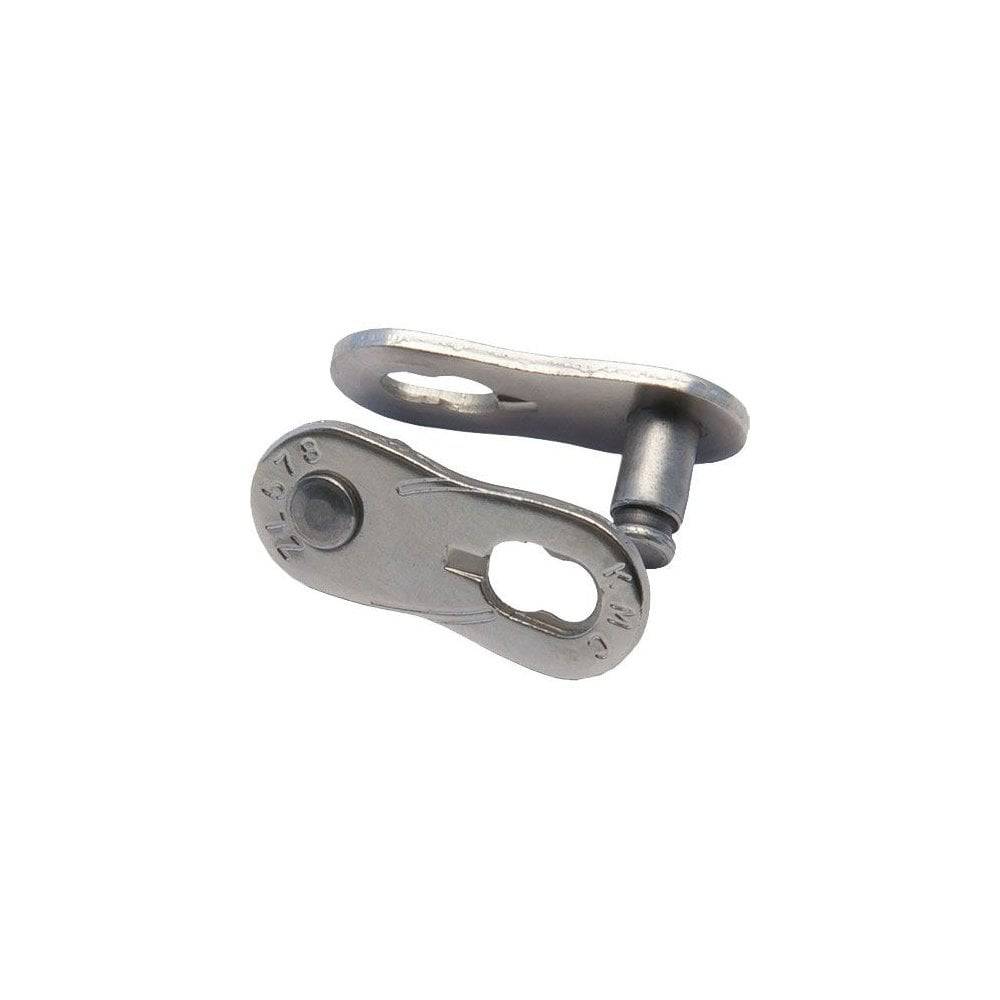 Kmc Missing Links Z1Ehx Wide Ept Sil 2 Pr Spares & Accessories