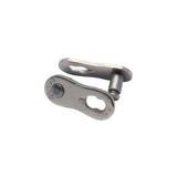 Kmc Missing Links Z1Ehx Wide Ept Sil 2 Pr Spares & Accessories