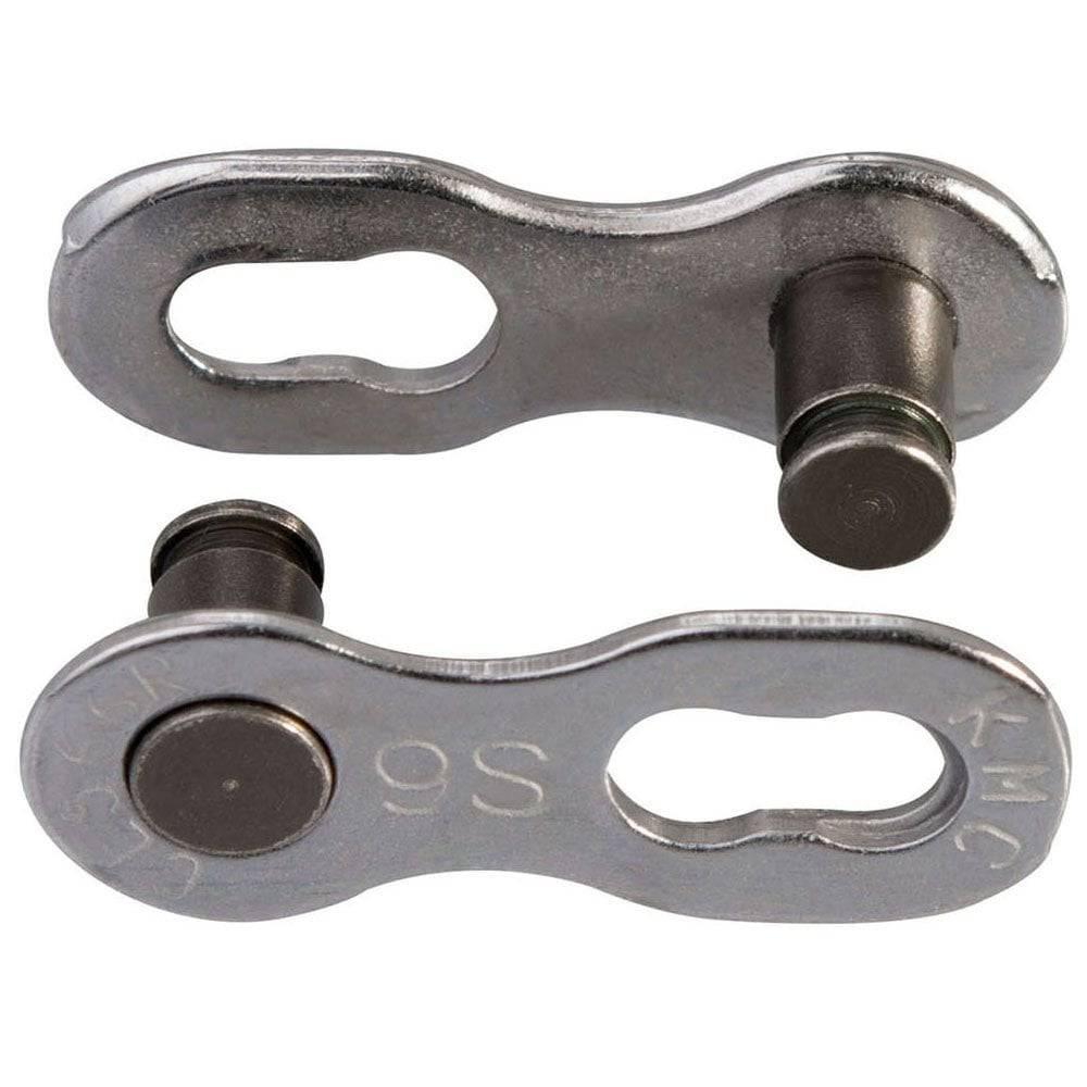 Kmc Missinglink 10X Ept 2Pr (Non Reusable) Spares & Accessories