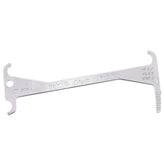 KMC Tool - Easy Chain Checker