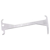 KMC Tool - Easy Chain Checker