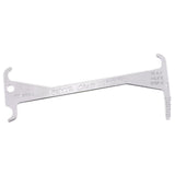 KMC Tool - Easy Chain Checker
