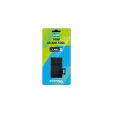 KMC Tool - Mini Chain Tool