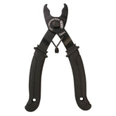 KMC Tool - Missing Link Remover Pliers