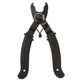 KMC Tool - Missing Link Remover Pliers