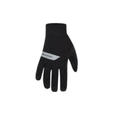 Madison DTE Waterproof Primaloft Thermal Gloves