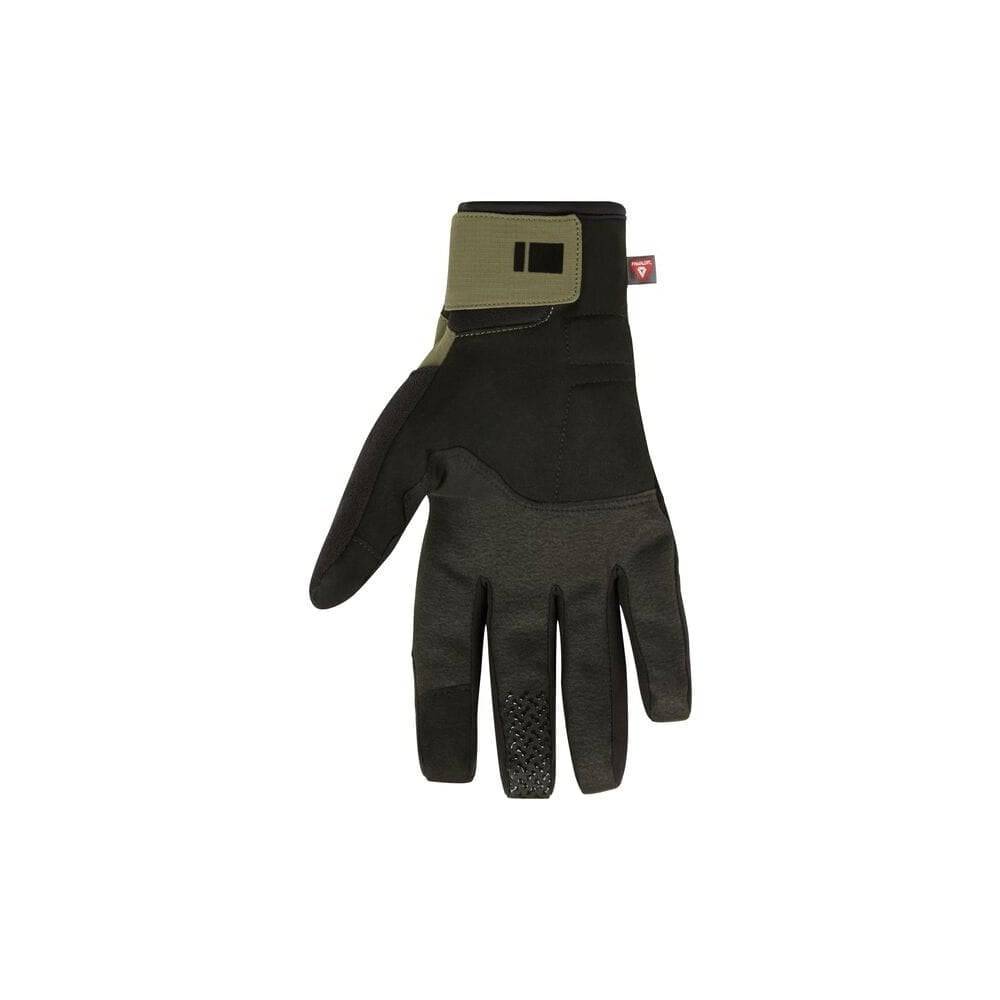 Madison DTE Waterproof Primaloft Thermal Gloves