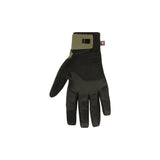 Madison DTE Waterproof Primaloft Thermal Gloves
