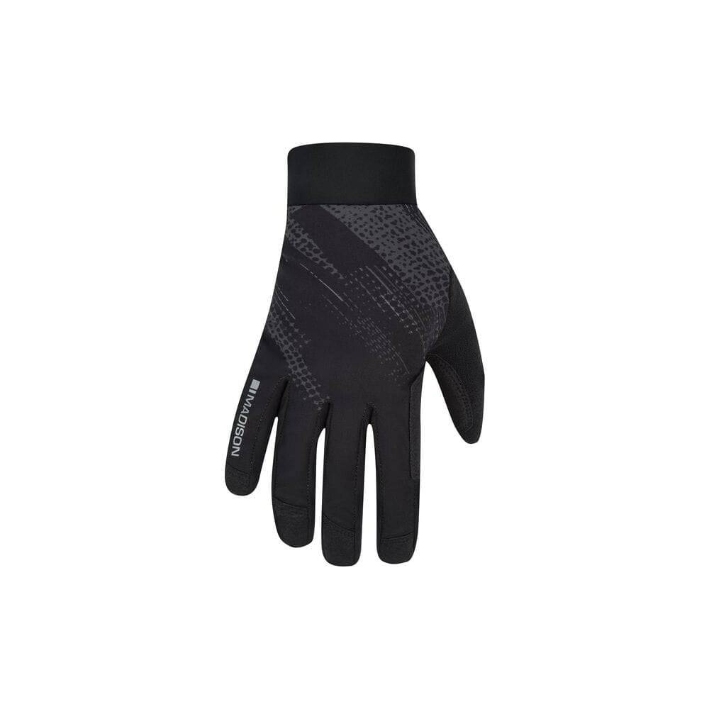 Madison Flux Waterproof Trail Gloves