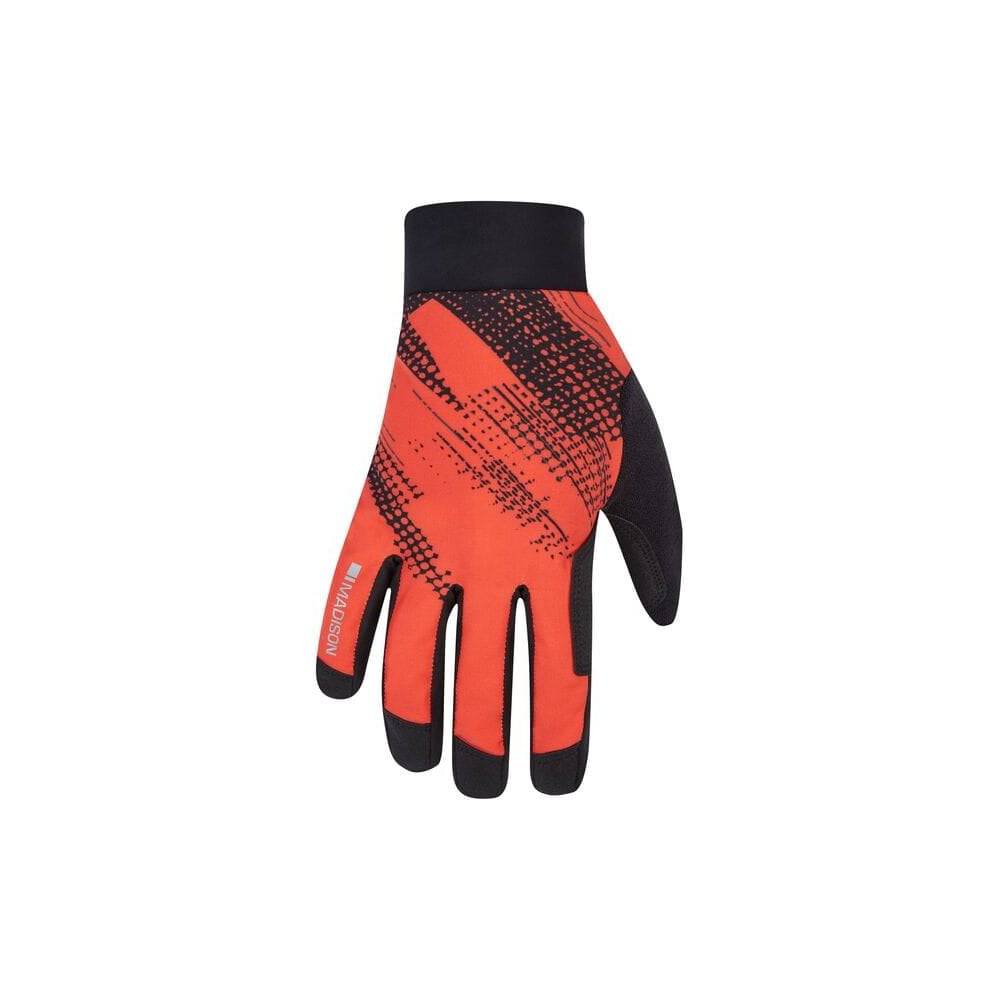 Madison Flux Waterproof Trail Gloves