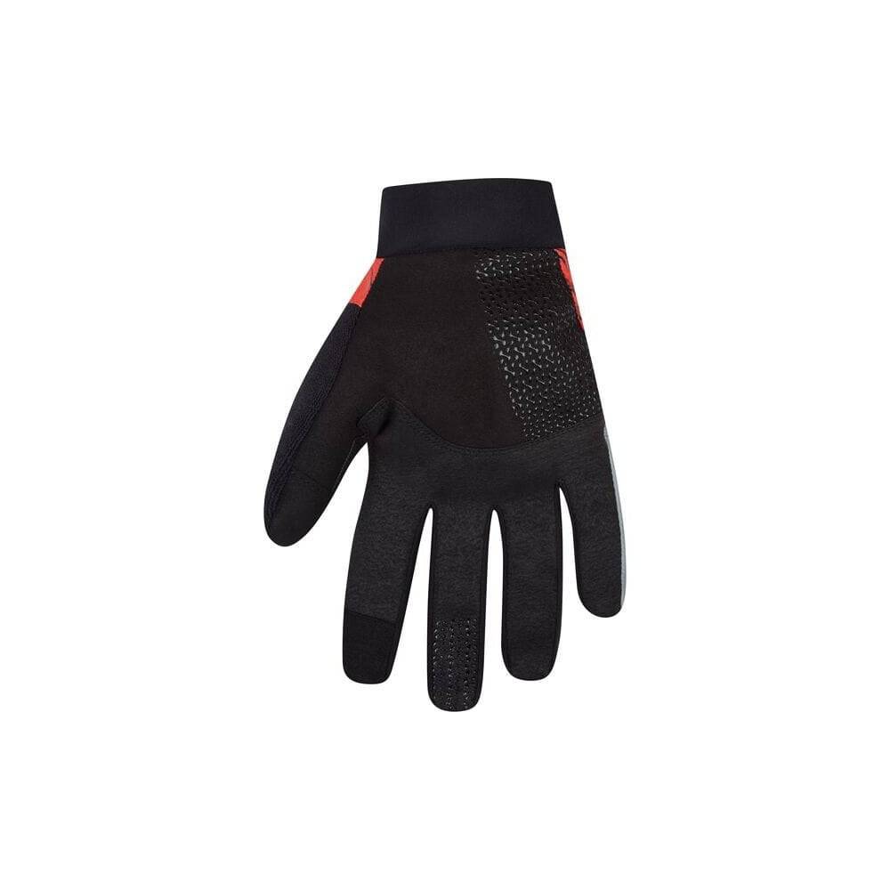 Madison Flux Waterproof Trail Gloves