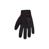Madison Flux Waterproof Trail Gloves