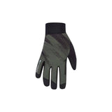 Madison Flux Waterproof Trail Gloves