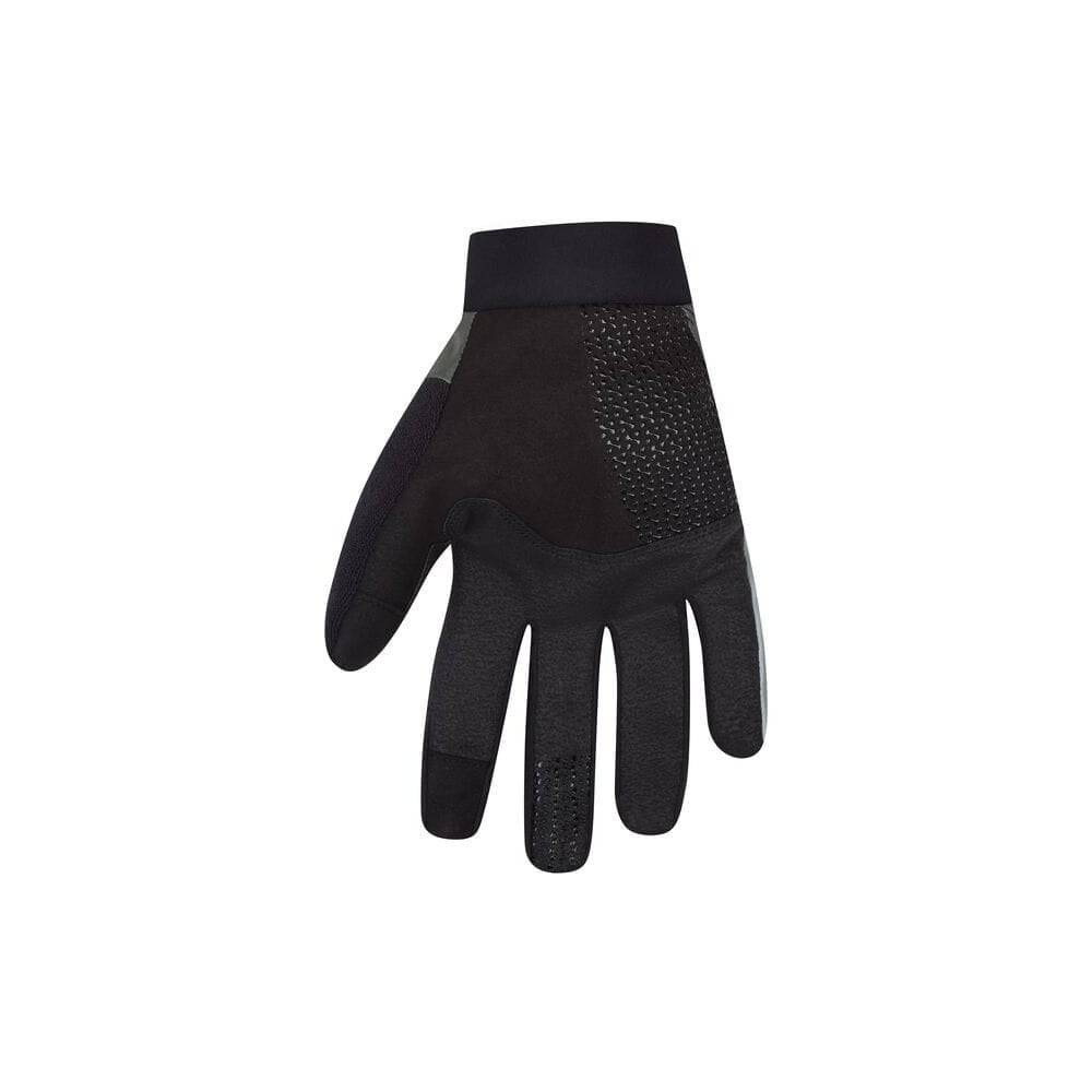 Madison Flux Waterproof Trail Gloves