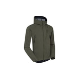 Madison DTE 3 Layer Men's Waterproof Jacket