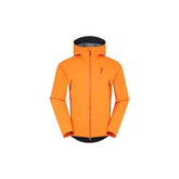 Madison DTE 3 Layer Men's Waterproof Jacket