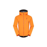 Madison DTE 3 Layer Men's Waterproof Jacket