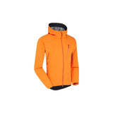 Madison DTE 3 Layer Men's Waterproof Jacket