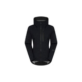 Madison DTE 3 Layer Women's Waterproof Jacket